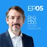 S3 Ep5: Lavado de activos: cómo condenan (y absuelven) hoy