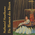 Blumen des Bösen, Die by Nathaniel Hawthorne (1804 - 1864)