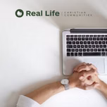 RLCC Daily Devotional
