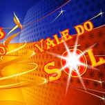 RADIO VALE DO SOL