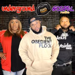 Underground Gospel Radio