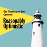 How populists turn distrust into power