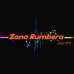 l Zona Margarita l
