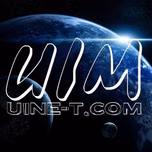 Urban Inspirational Music