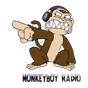 Monkeyboy Radio