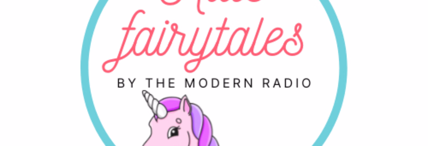 Kids fairytales