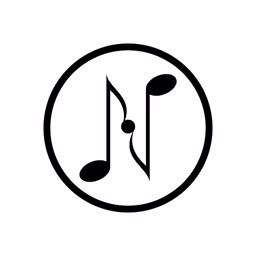 New Podcast