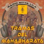 TRAMAS DEL MAHABHARATA
