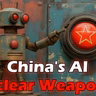 China wants to equip its nukes with AI??? Maybe... But let's unpack this | Artificial Intelligence Masterclass
