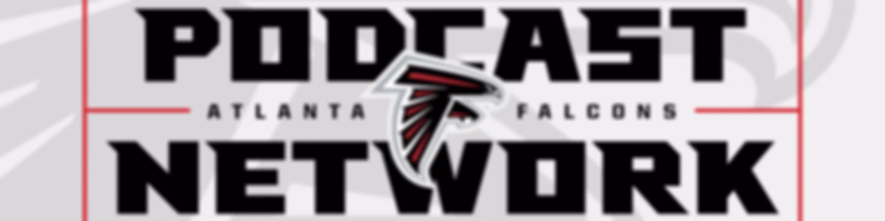 Atlanta Falcons Podcast Network