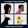 E 74: Reddit y chisme