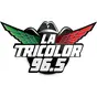 La Tricolor 96.5 - KXPK