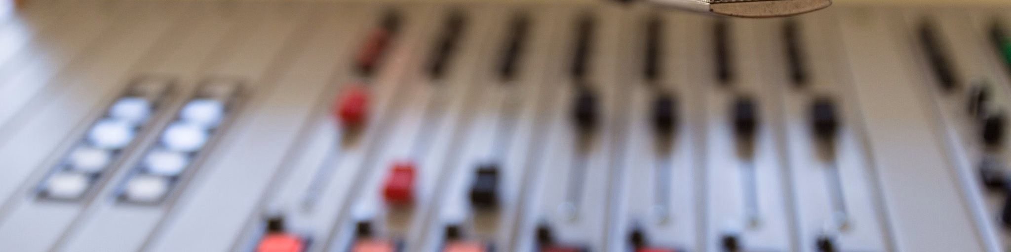 Rádio Alternativa News