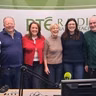 Clar na dTaibhsí