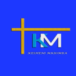 Kesheni Mkiomba