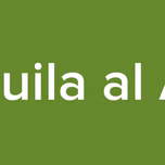 Tequila al Aire