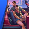 Dar daugiau GTA VI informacijos ir Uncharted 5 gandai - Žaidimų Naujienos 2026-10-05