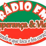 130968 Esperança e Vida