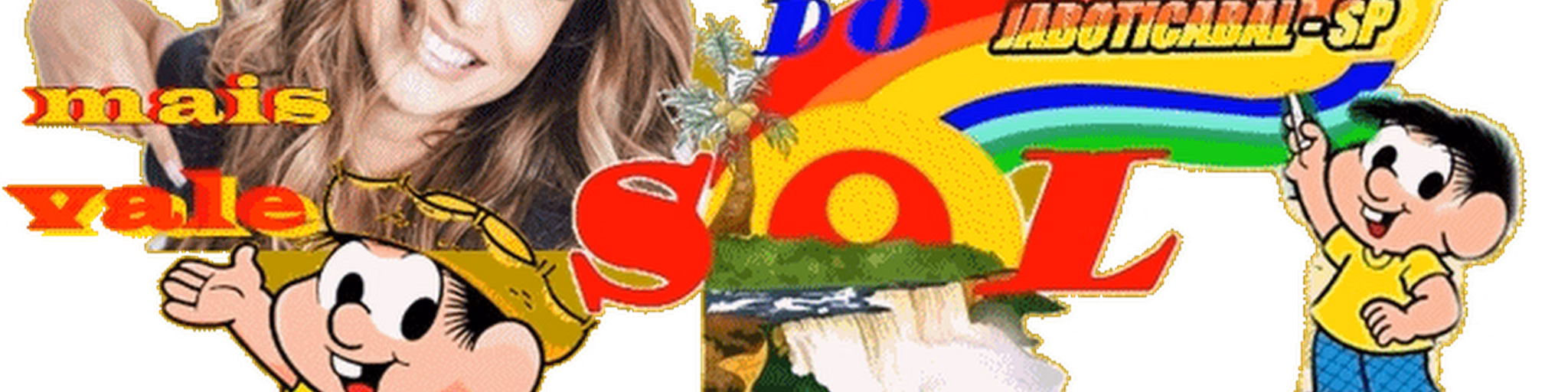 NOVA RADIO VALE DO SOL