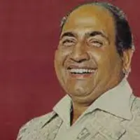 Hits Of Mohammed Rafi