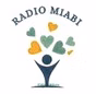 Radio MIABI