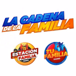 Buenas Noches Familia