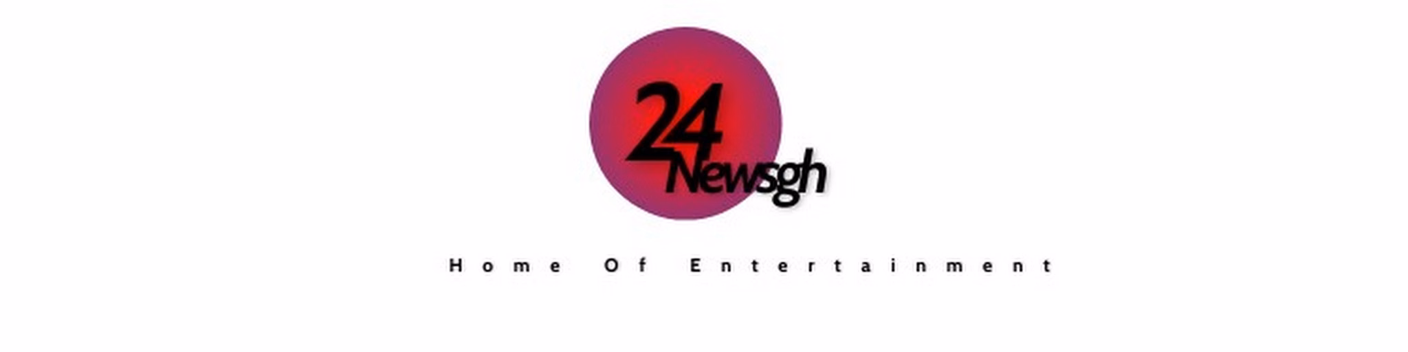 24 Radio
