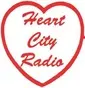 AM 940 KVSH - KVSH