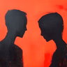 Os problemas do amor: Simone de Beauvoir e bell hooks