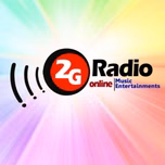 2G  Radio online