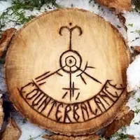 Counterbalance