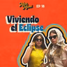 ¿Cómo nos afecta el eclipse? 🌘