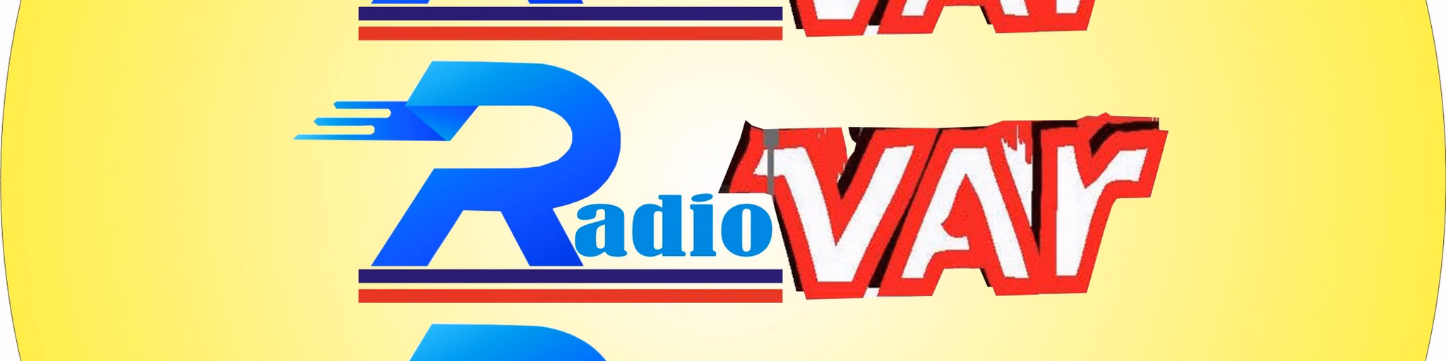 RADIO VAR