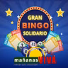 Invitan bingo profondos restauración templo barrio Centenario de Ipiales
