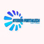 Stereo Fortaleza