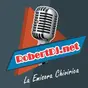 RobertDj.net