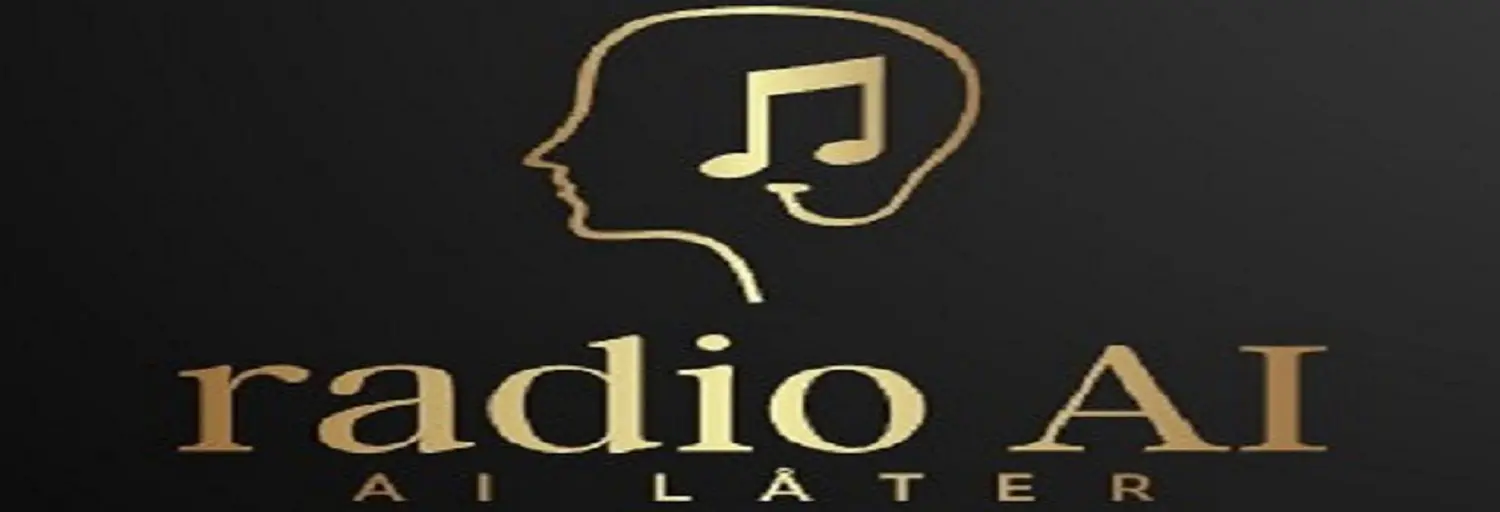 Radio AI Norge kanal 2
