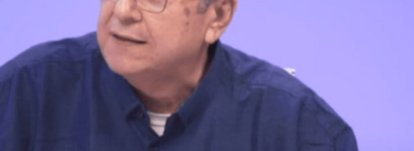 Caiga Quién Caiga Sin Censura