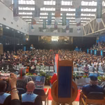 2023 CPUT FID Graduation