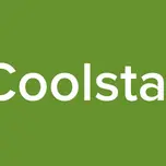 Coolstar