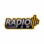 Radio paw