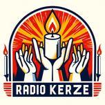 Rádio Kerze