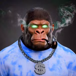 Djdjjdudu