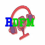 RDFM