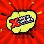 90.9 FM XChannel Bandung