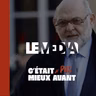 Robert Hue : comment le PCF a changé de ligne