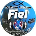 Tv Radio Cristiana Fiel