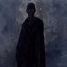Nyarlathothep, de H.P. Lovecraft