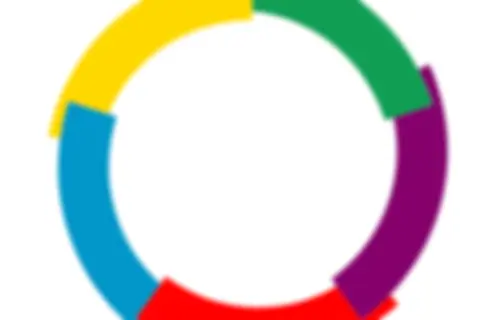La Francophonie