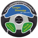 SIMOAPP A VOZ DO TRABALHADOR